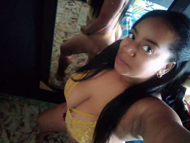 Profilfoto jade1425