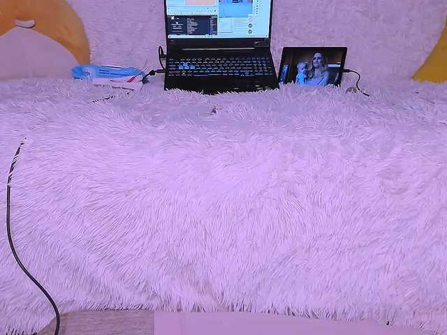 Sendung Screenshots Jadebutterfly