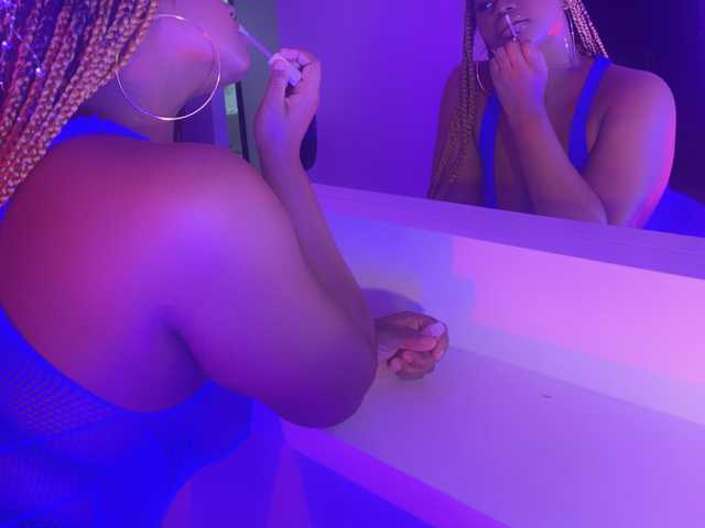 Foto des Profils jadefire