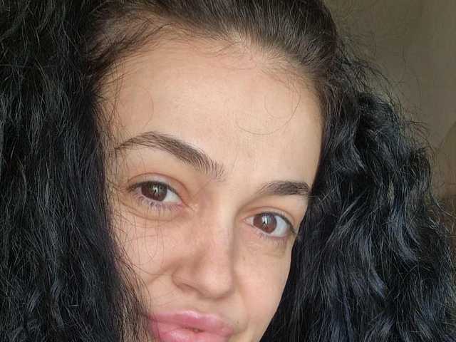Foto des Profils JadeLure