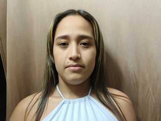 Erotischer Video -Chat jadeluxuryx