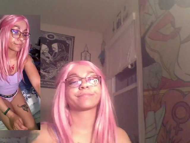 Sendung Screenshots Nebulareign