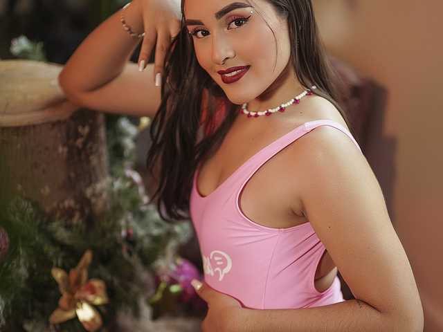 Foto des Profils LauraTovar