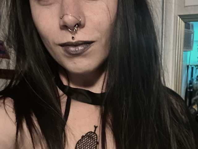Foto des Profils JadeWraith