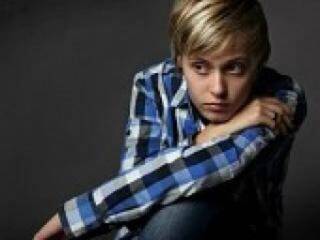 Erotischer Video -Chat jadysun