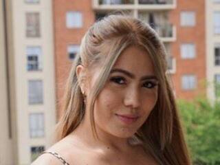 Erotischer Video -Chat JagEyes