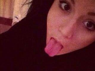 Erotischer Video -Chat jagori