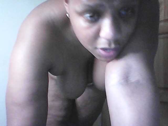 Sendung Screenshots JaguarBooty