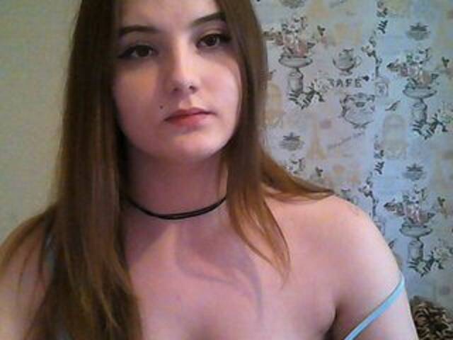 Sendung Screenshots Jaina18