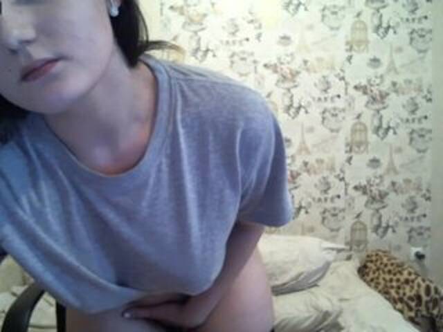 Sendung Screenshots Jaina18