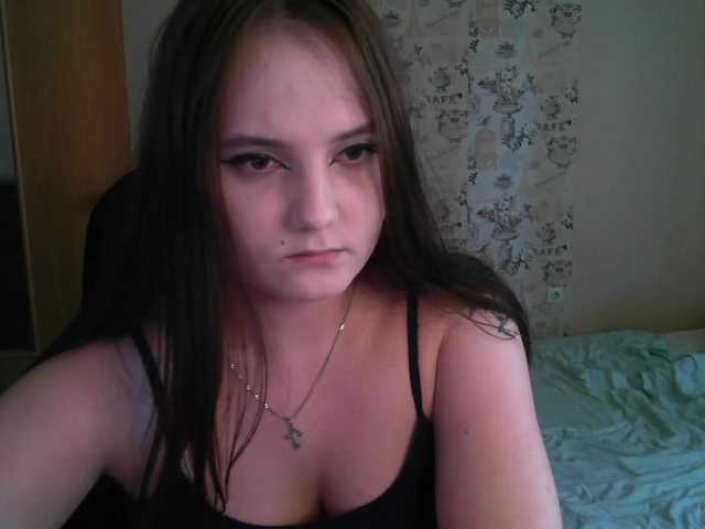 Sendung Screenshots Jaina18