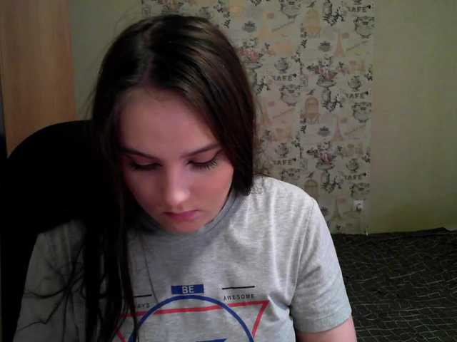 Sendung Screenshots Jaina18