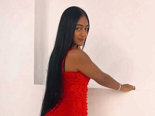 Erotischer Video -Chat Jairaj-Kaur