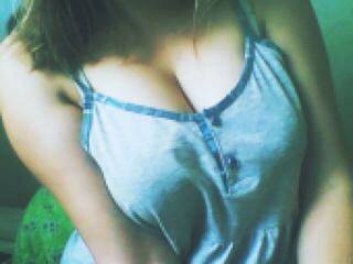 Erotischer Video -Chat jaivaronok4