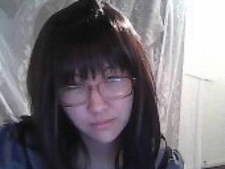 Erotischer Video -Chat jaklin20