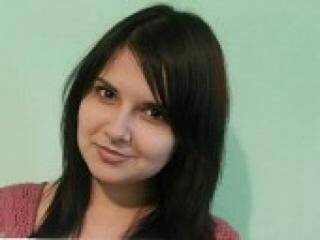 Erotischer Video -Chat jaklinred