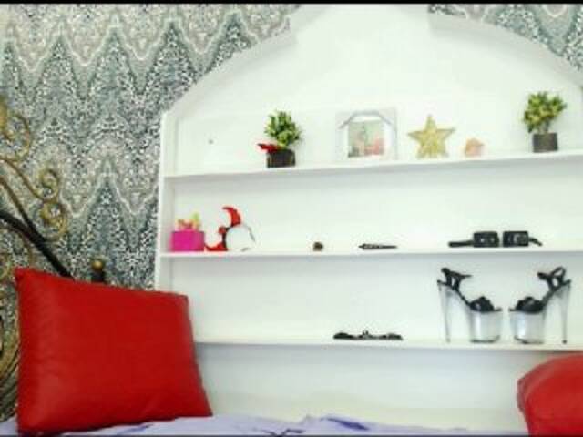 Sendung Screenshots Jaklynki