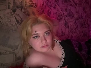 Erotischer Video -Chat Jakostie