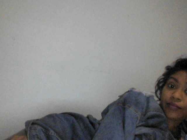 Sendung Screenshots Jamaicanbabe