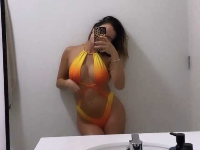 Foto des Profils jamila-xx