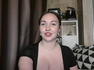Erotischer Video -Chat Jana-Moon