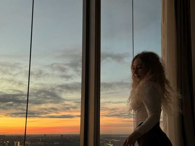 Foto des Profils JJane-