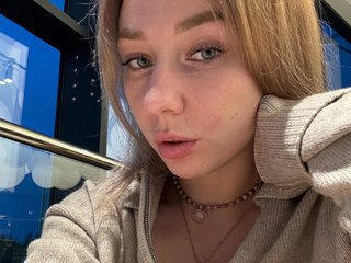 Erotischer Video -Chat 4_40_pm