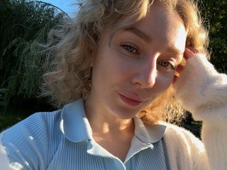 Erotischer Video -Chat Shaurma-