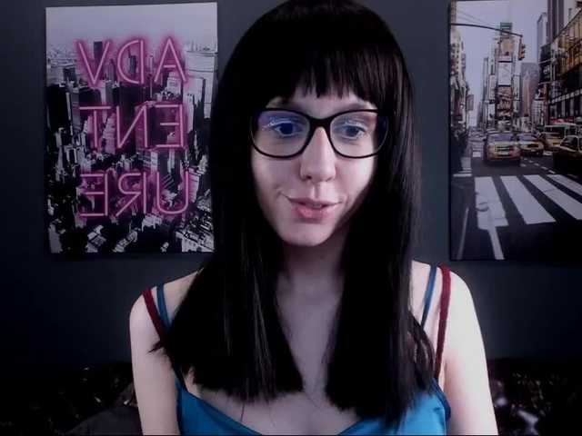 Sendung Screenshots Jane-art