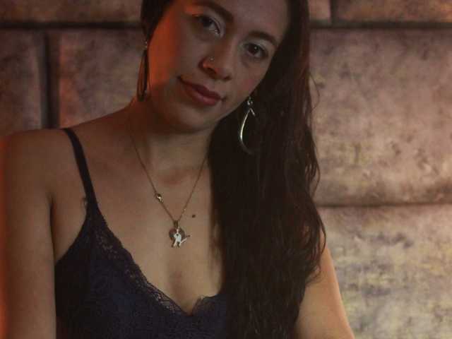 Profilfoto Jane-brown1