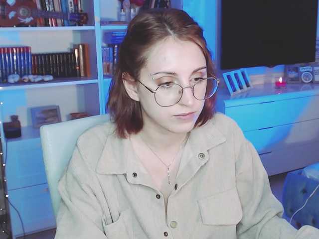 Sendung Screenshots Jane-forest