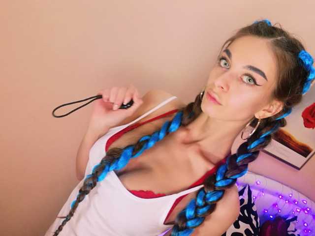 Foto des Profils wow_Jane