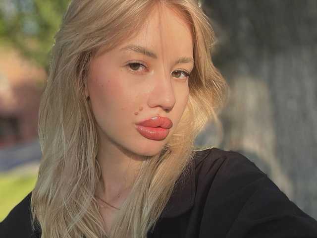 Foto des Profils Jane-sensitive