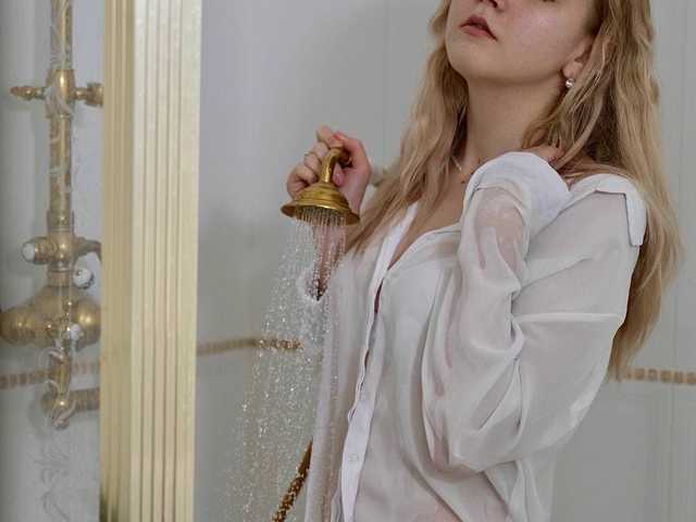 Foto des Profils Jane-sucks