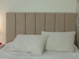 Erotischer Video -Chat jane-suckss