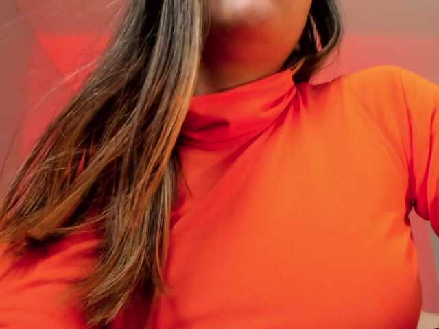 Sendung Screenshots JaneBlake