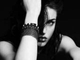 Erotischer Video -Chat janedeora