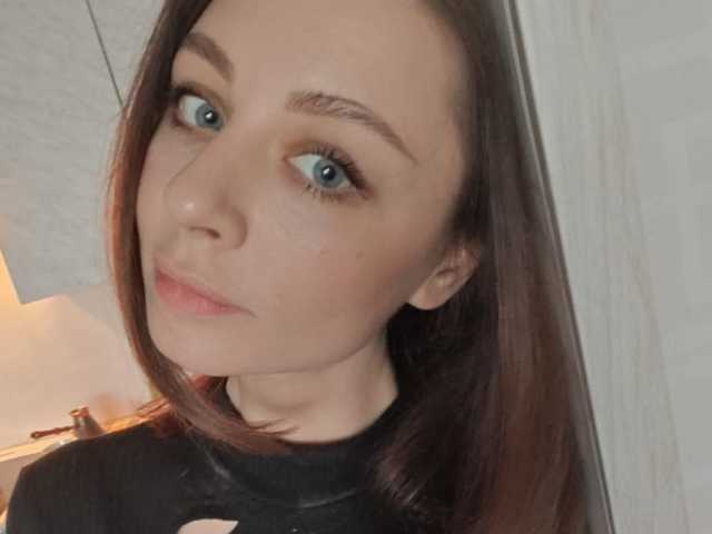 Foto des Profils JaneDoeXxx