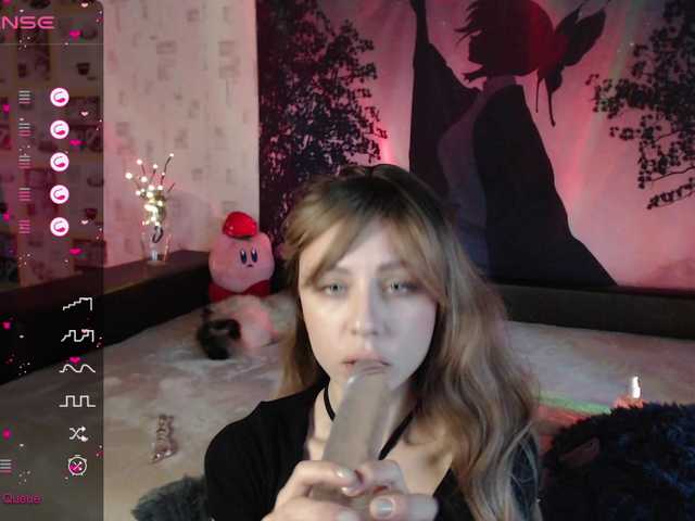 Sendung Screenshots JaneDoeXxx