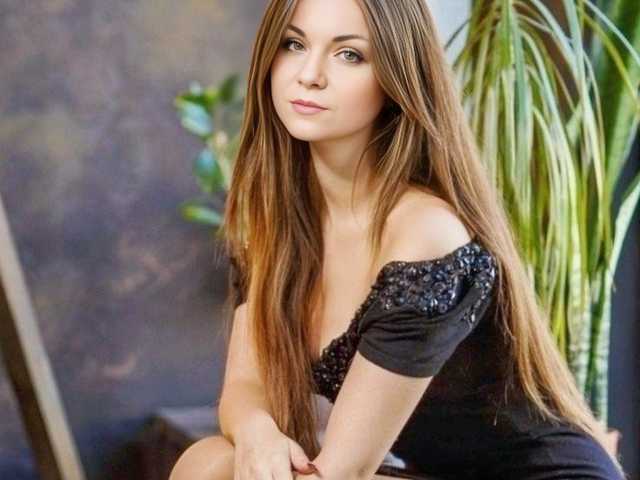 Foto des Profils JaneetJoy