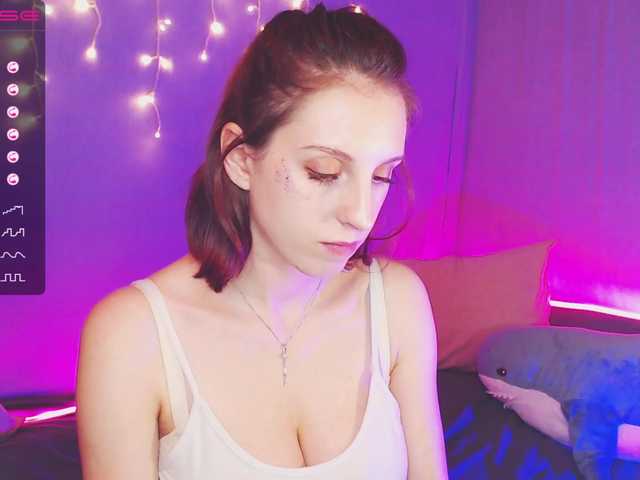 Sendung Screenshots Janeforest