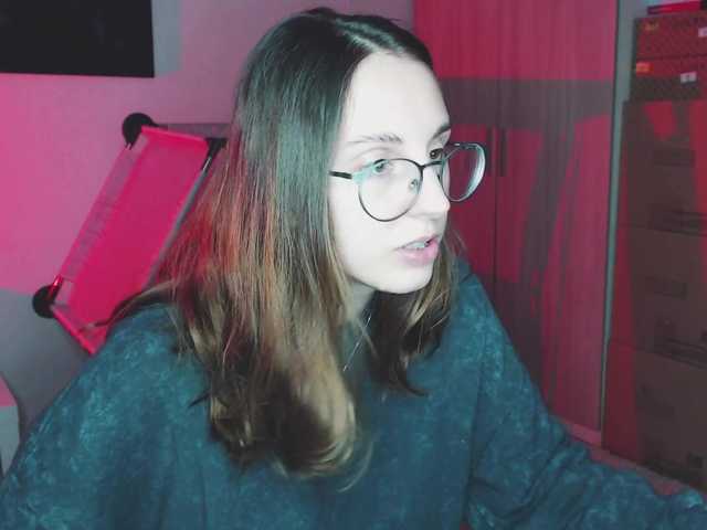 Sendung Screenshots Janeforest