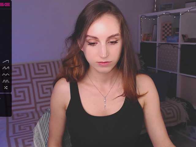 Sendung Screenshots Janeforest