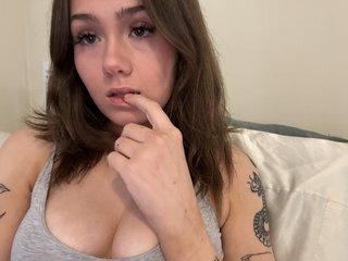 Erotischer Video -Chat janehowards