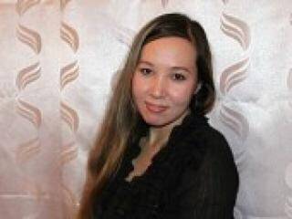 Erotischer Video -Chat janellia