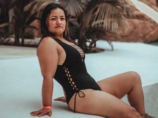 Erotischer Video -Chat janemature