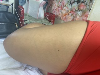 Erotischer Video -Chat janemorris