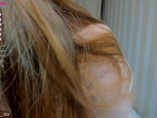 Sendung Screenshots JaneNate