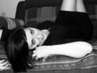 Erotischer Video -Chat janepussy