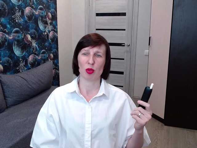 Sendung Screenshots JaneSkyline